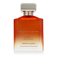 Eau de Parfum Ormonde Jayne La Route de La Soie Muscat 88 ml Tester