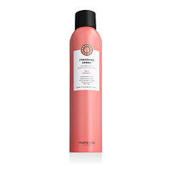 Haarspray  Maria Nila Finishing Spray 100 ml
