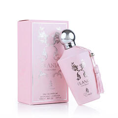 Eau de Parfum Emir Elania 100 ml