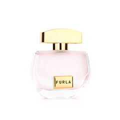 Eau de parfum Furla Autentica 30 ml