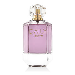 Eau de Parfum New Brand Parfums Prestige Daily 100 ml