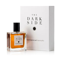 Extrait de Parfum Francesca Bianchi The Dark Side 30 ml