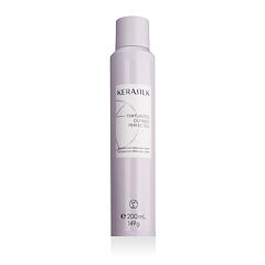 Für Haardefinition KERASILK Styling Texturizing Finishing Spray 200 ml