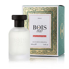 Eau de Toilette Bois 1920 Agrumi Amari di Sicilia 100 ml