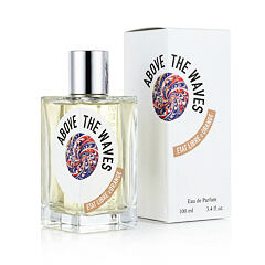 Eau de Parfum Etat Libre d´Orange Above the Waves 100 ml