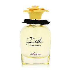 Eau de Parfum Dolce&Gabbana Dolce Shine 50 ml