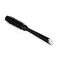 Haarbürste GHD The Blow Dryer Ceramic Radial 25 mm 1 St.