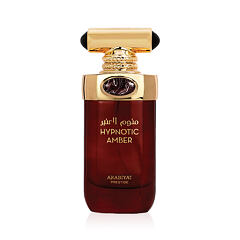 Eau de Parfum Arabiyat Prestige Hypnotic Amber 100 ml