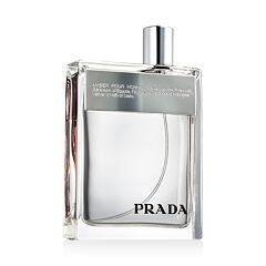 Eau de Toilette Prada Amber 100 ml