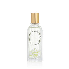 Eau de Parfum Jeanne en Provence Verveine Cédrat 60 ml