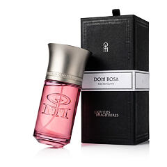 Eau de Parfum Liquides Imaginaires Dom Rosa 50 ml