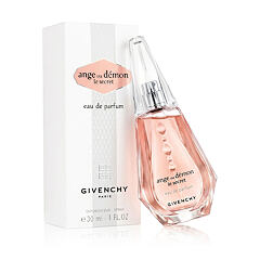 Eau de parfum Givenchy Ange ou Démon (Etrange) Le Secret 2014 30 ml