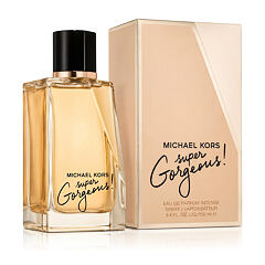 Eau de Parfum Michael Kors Super Gorgeous! 100 ml