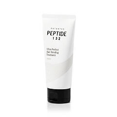 Conditioner COSRX Peptide-132 Ultra Perfect Hair Bonding Treatment 120 ml