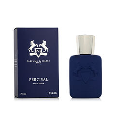 Eau de parfum Parfums de Marly Percival 75 ml