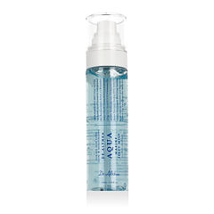 Gesichtswasser und Spray Dr. Althea Aqua Marine Jelly Mist 100 ml