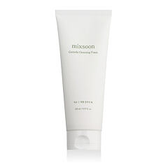 Reinigungsschaum Mixsoon Centella Asiatica Cleansing Foam 150 ml