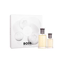 Eau de Toilette HUGO BOSS Boss Bottled SET1 100 ml Sets