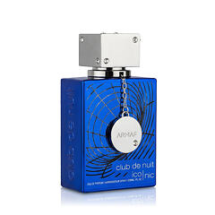 Eau de Parfum Armaf Club de Nuit Blue Iconic 30 ml