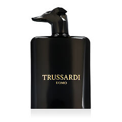 Eau de Parfum Trussardi Uomo Levriero Collection 100 ml Tester