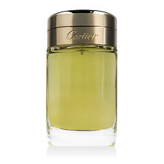 Parfum Cartier Baiser Volé 100 ml Tester