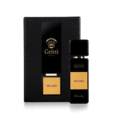 Parfum Gritti Decimo 100 ml