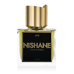 Extrait de Parfum Nishane Ani 50 ml Tester