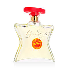 Eau de Parfum Bond No. 9 Downtown Chelsea Flowers 100 ml