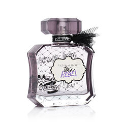 Eau de Parfum Victoria´s Secret Tease Rebel 100 ml