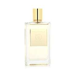 Eau de Parfum Mizensir For Your Love 100 ml