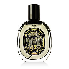 Eau de Parfum Diptyque Eau Nabati 75 ml Tester