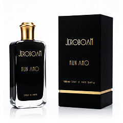 Extrait de Parfum Jeroboam_ Kun Amo 100 ml