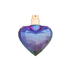 Eau de Toilette Lipsy London Midnight Amethyst 30 ml Tester