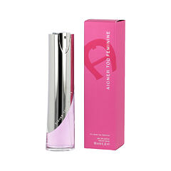 Eau de Parfum Aigner Too Feminine 100 ml