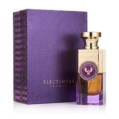 Parfum Electimuss Gladiator Oud 100 ml