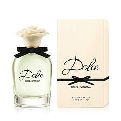Eau de Parfum Dolce&Gabbana Dolce 50 ml
