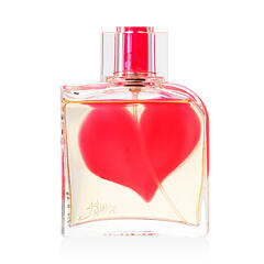 Eau de Parfum Jeanne Arthes Sweet Sixteen Pink 100 ml