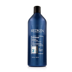 Shampooing Redken Extreme Shampoo 1000 ml