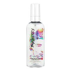 Für Glättung #mydentity Guy Tang #MyHairLube Finishing Hair Lubricant 89 ml
