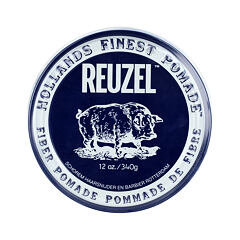  Reuzel Hollands Finest Pomade 340 g