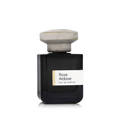 Eau de Parfum Atelier Materi Rose Ardoise 100 ml
