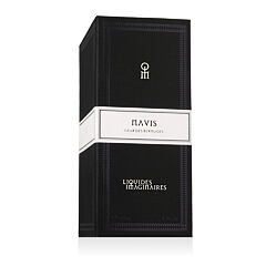 Eau de Parfum Liquides Imaginaires Navis 100 ml