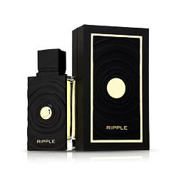 Extrait de Parfum French Avenue Ripple 100 ml