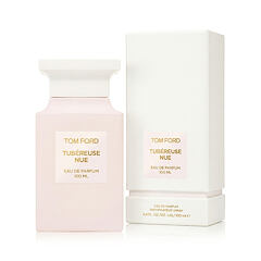 Eau de Parfum TOM FORD Tubéreuse Nue 100 ml