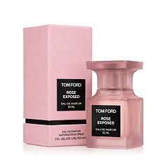 Eau de Parfum TOM FORD Rose Exposed 30 ml