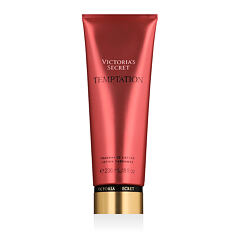 Körperlotion Victoria´s Secret Temptation 236 ml