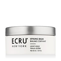 Für Haardefinition ECRU Styling Balm 50 ml