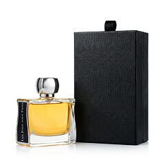 Eau de parfum Jovoy Paris Les Jeux sont Faits 100 ml