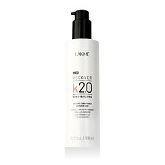 Conditioner Lakmé k2.0 Recover Restore Conditioner 300 ml