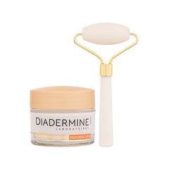 Tagescreme Diadermine Age Supreme Regeneration Day Cream SPF30 50 ml